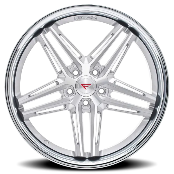 Ferrada CM1 19 9.5 35