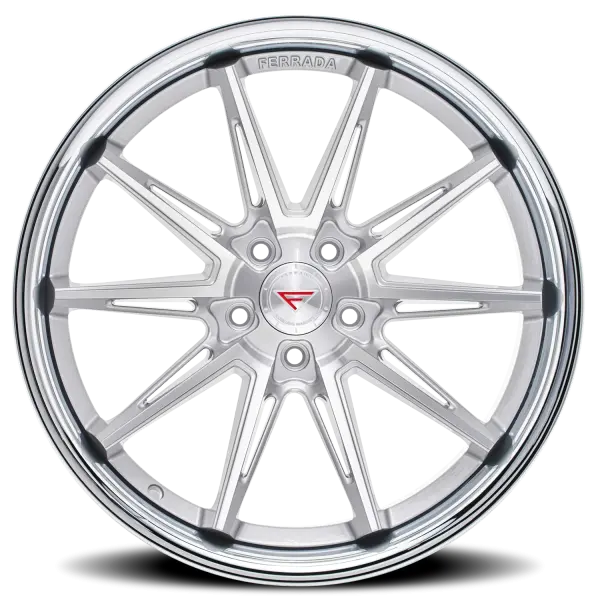 Ferrada CM2 19 10.5 25