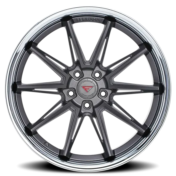 Ferrada CM2 19 8.5 25