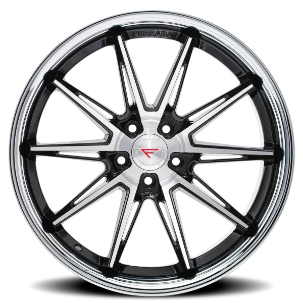 Ferrada CM2 20 9 23