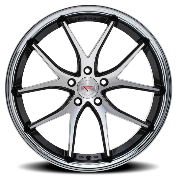 Ferrada FR2 20 9 25