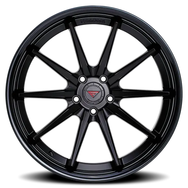 Ferrada FR4 19 9.5 45