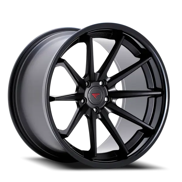 Ferrada FR4 19 9.5 40