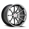Ferrada FR4 20 9 35