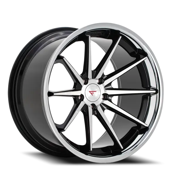 Ferrada FR4 20 9 35