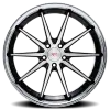 Ferrada FR4 20 9 35