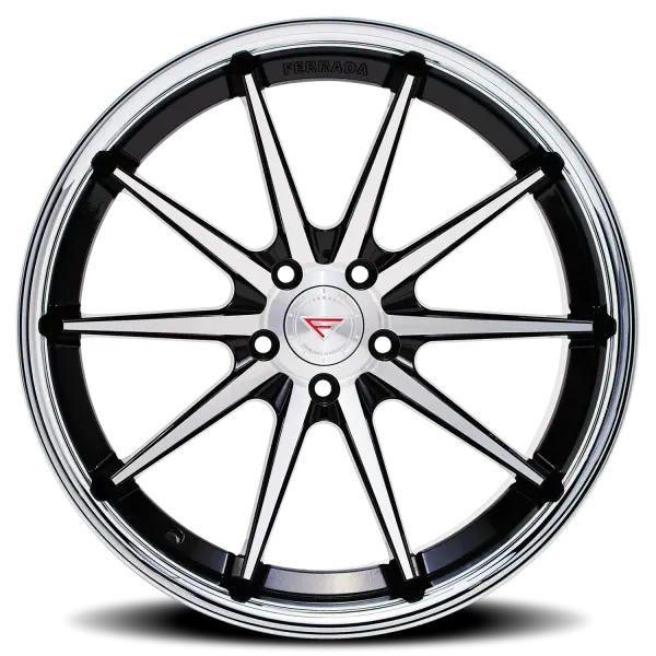 Ferrada FR4 20 9 35