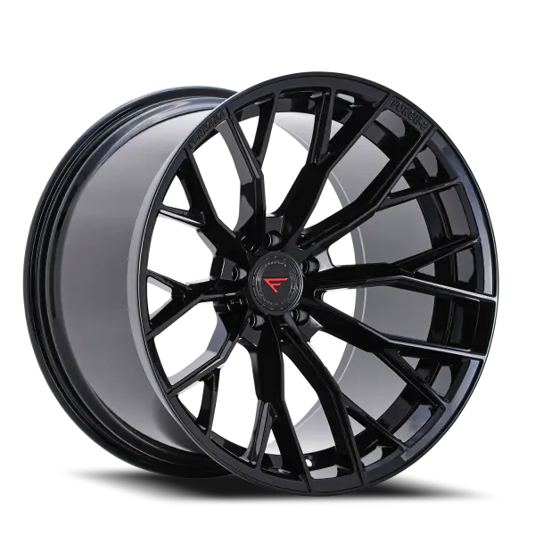 Ferrada FR9 20 8.5 30