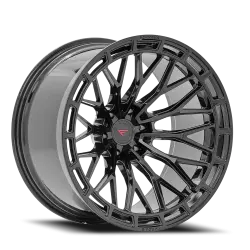 Ferrada FTR12 20.00x9.5 +15mm