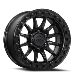 Lock Offroad