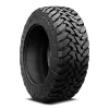 42X15.50R26LT D Toyo Open Country M/T