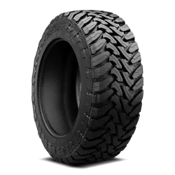 42X15.50R26LT D Toyo Open Country M/T