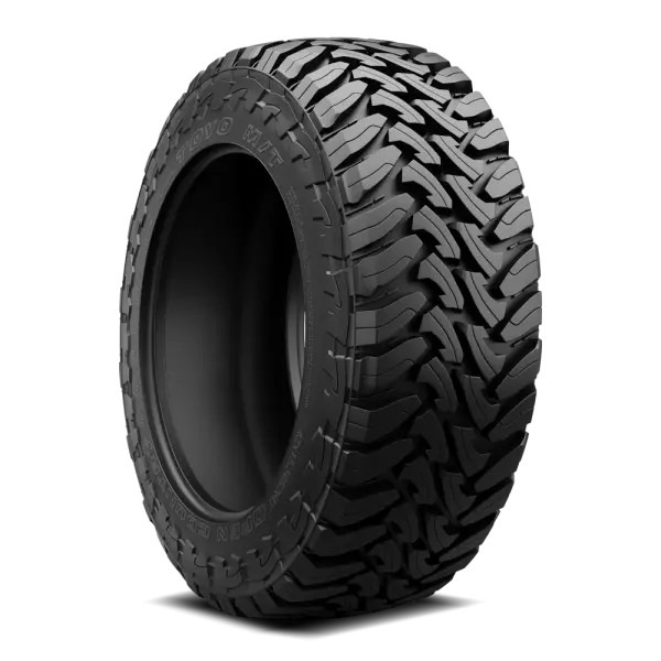 42X15.50R26LT D Toyo Open Country M/T