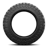 42X15.50R26LT D Toyo Open Country M/T