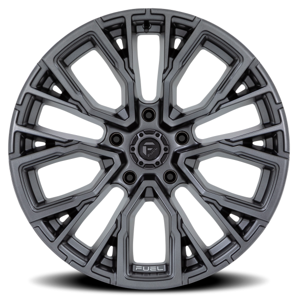 Fuel Rebar 5 22 12 -44