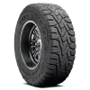 LT285/60R18 E Toyo Open Country R/T