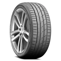 245/45R18 XL Hankook Ventus S1 EVO3 K127B (*) Oe Run Flat