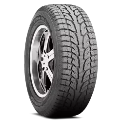 LT265/70R18 E Hankook I*Pike RW11 (Studdable)