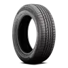 245/50R20 Falken Ziex ZE001 A/S