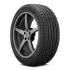 215/50ZR17 XL Mastercraft Avenger