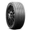 265/40R20 XL Pirelli Pzero MS (RE0) Run Flat ELT