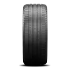 265/40R20 XL Pirelli Pzero MS (RE0) Run Flat ELT
