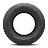 275/60R20 XL Hankook Ion HT (IHT01)