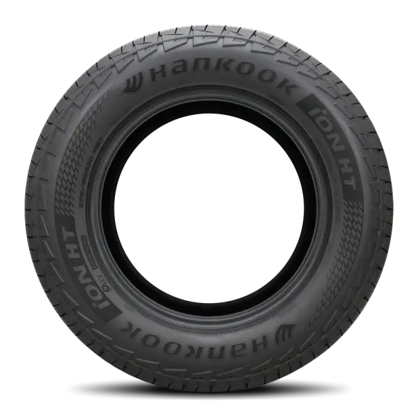 275/60R20 XL Hankook Ion HT (IHT01)