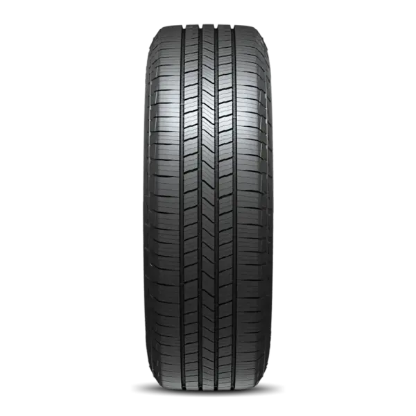 275/60R20 XL Hankook Ion HT (IHT01)