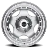 American Racing AR23 SL 15 10 -44