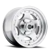 American Racing AR23 SL 15 10 -44