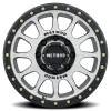Method NV MR305 17 8.5 0