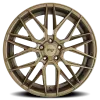 Niche Gamma 19 9.5 40