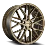 Niche Gamma 19 9.5 40