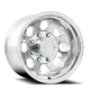 Pro Comp Series 69 Vintage 16 10 -25