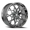 Shift Piston 20 8.5 35
