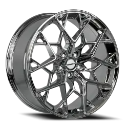 Shift Piston 20x8.5 +35mm