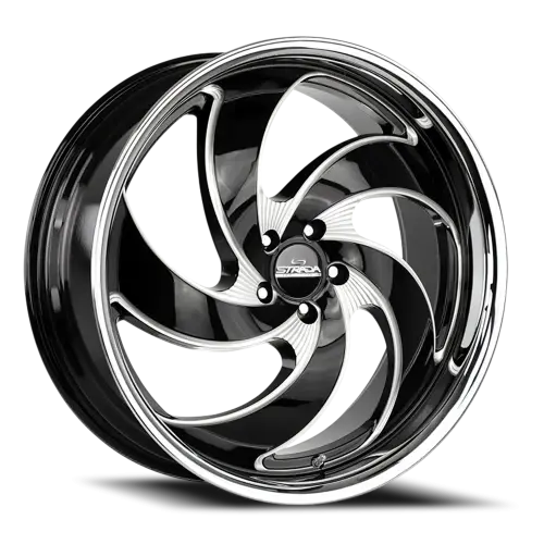 Strada Street Classics Retro 5 22 10 24
