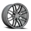 Motegi MR157 CM8 17 8 38