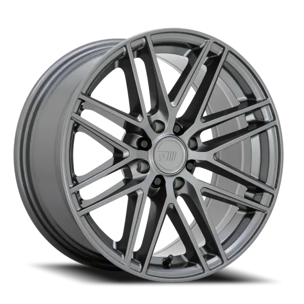 Motegi MR157 CM8 17 8 38