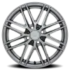 Motegi MR157 CM8 17 8 38