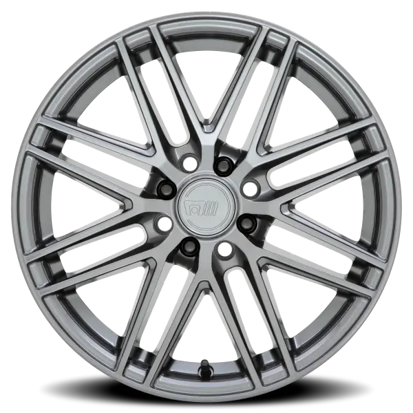 Motegi MR157 CM8 17 8 38