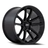 Rotiform BTL 22 12 15