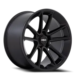 Rotiform BTL 22x12 +15mm