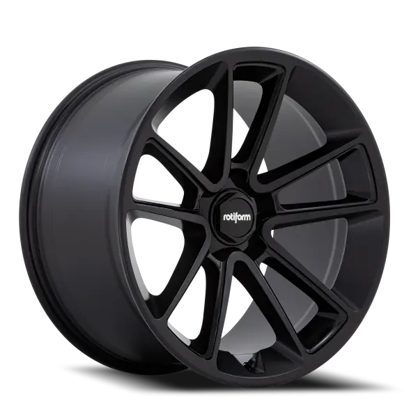 Rotiform BTL 22 12 15