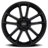 Rotiform BTL 22 12 15