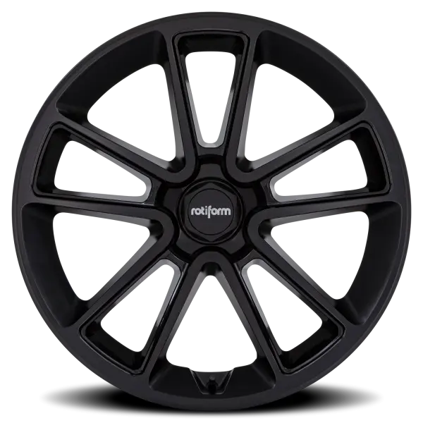Rotiform BTL 22 12 15