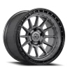 Lock Offroad Baja 17 9 -12