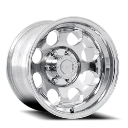 Pro Comp Series 69 Vintage 17.00x9 -6mm