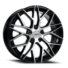 Katana KR01 18 8 40